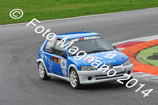 DSC_8431.JPG